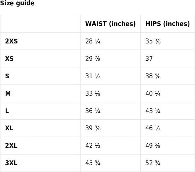 DEFY THE ODDS Unisex Shorts