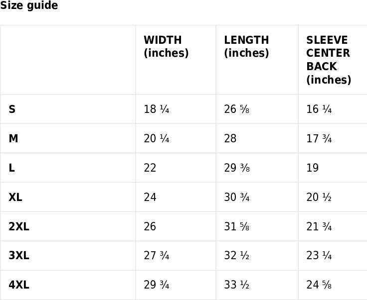 You Miss 100% of the Shots You Don’t Take Unisex dyed heavyweight t-shirt