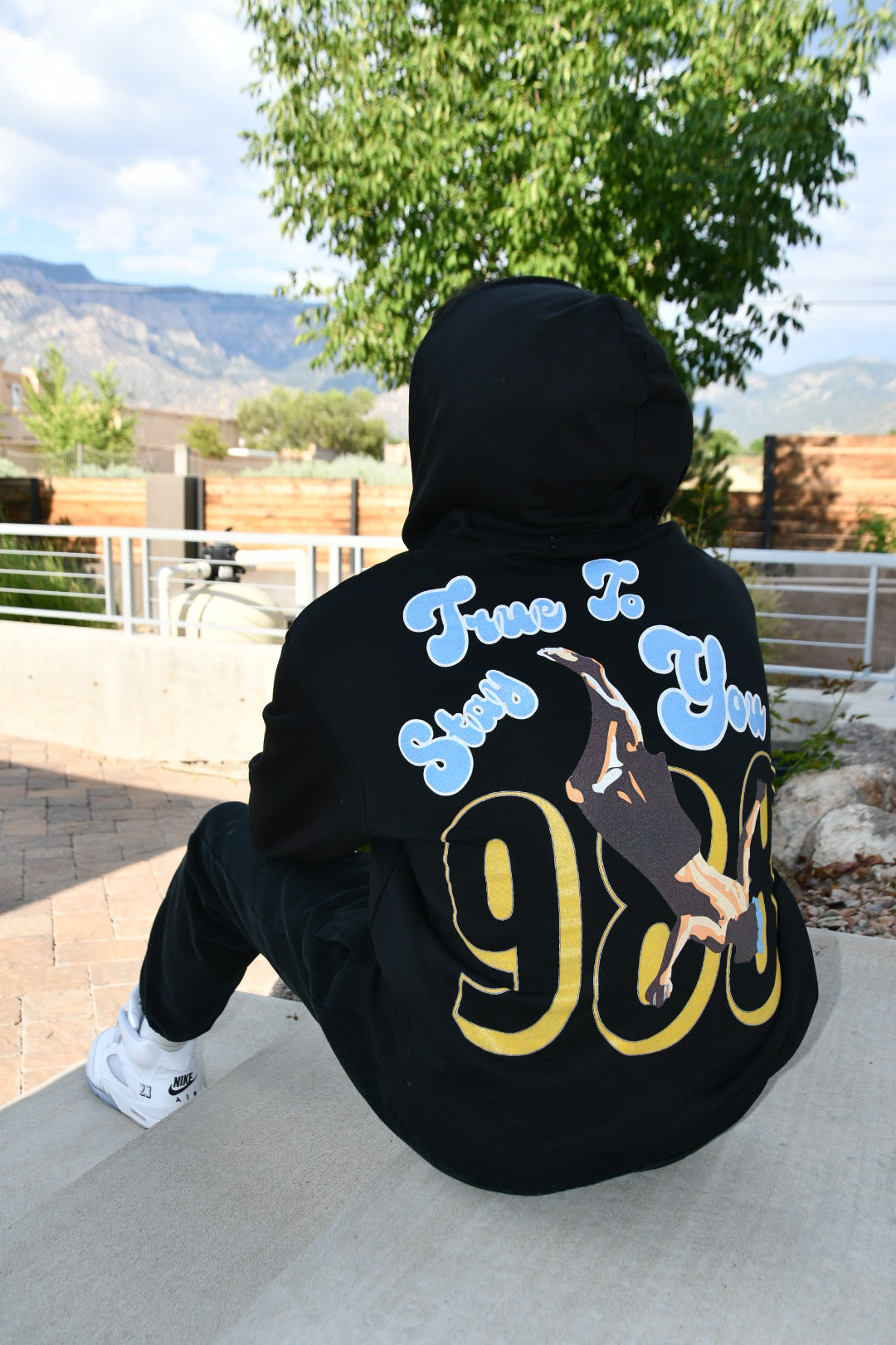 988 Collection
