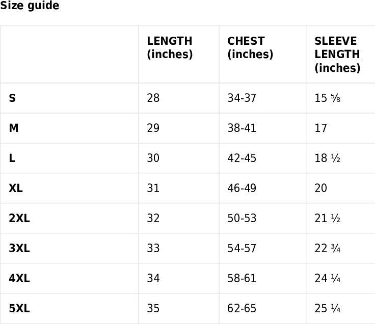 DEFY THE ODDS Motivational DryBlend® T-Shirt