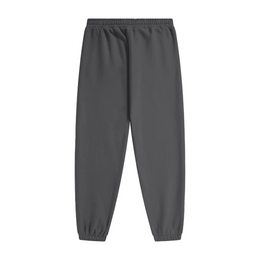 "Don’t Give Up" Unisex Heavyweight Fleece Joggers