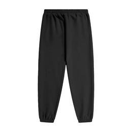 "Don’t Give Up" Unisex Heavyweight Fleece Joggers