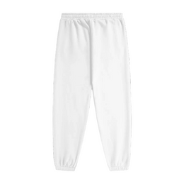 "Don’t Give Up" Unisex Heavyweight Fleece Joggers