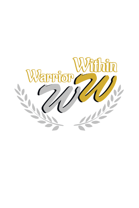 The Warrior Within Project