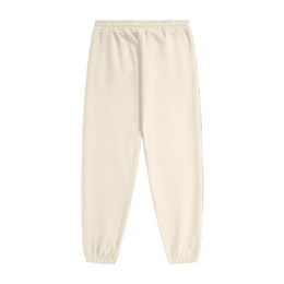"Don’t Give Up" Unisex Heavyweight Fleece Joggers