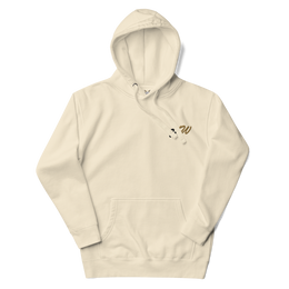 You Miss 100% of the Shots You Don't Take Unisex Hoodie